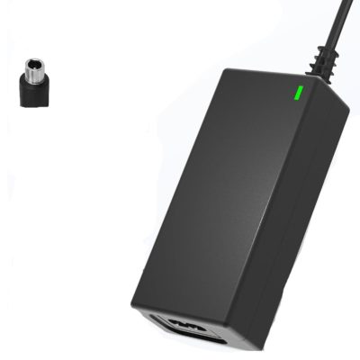 Chargeur 42V - 2A