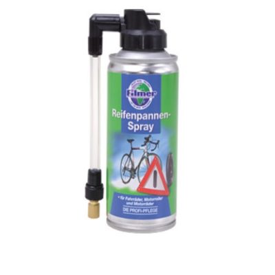 Spray anticrevaison - 150ml