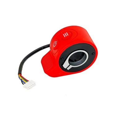 Accélérateur HX - X6 / X7 / X8 / X9