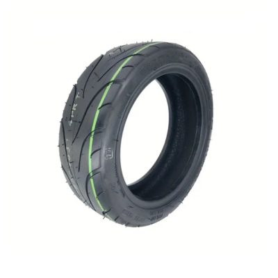 Pneu Tubeless 10x2.50-6.5
