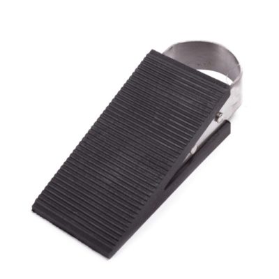 Butoir de porte BENSON