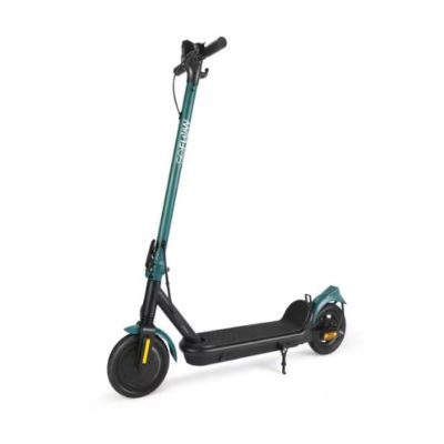 Trottinette électrique SO2 Zero