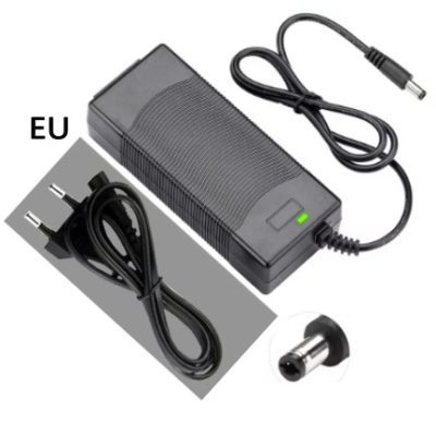 Chargeur 42V - 2A