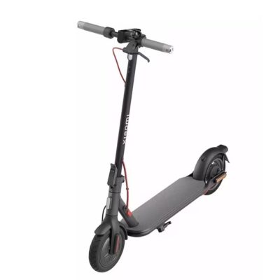Xiaomi 4 Lite