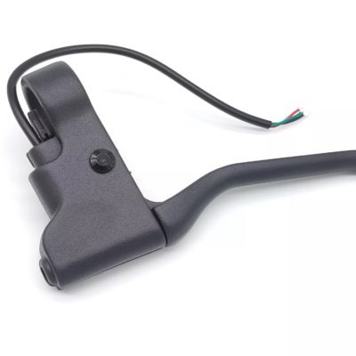 Manette de frein Xiaomi M365/Pro