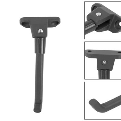 Béquille 18cm -  Segway Ninebot