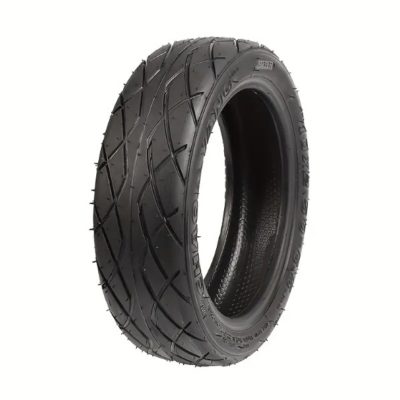 Pneu Tubeless 10×2.50-6.5
