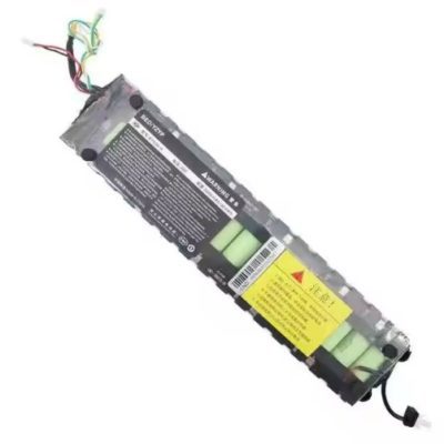 Batterie Xiaomi M365 10,500mAh