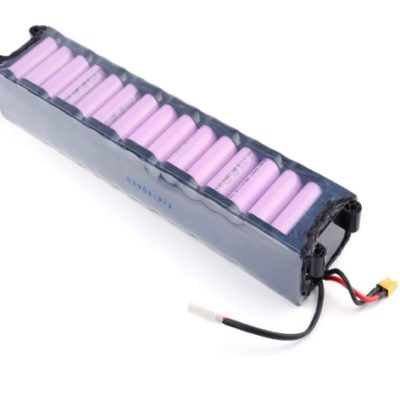 Batterie Xiaomi M365  7,800mAh